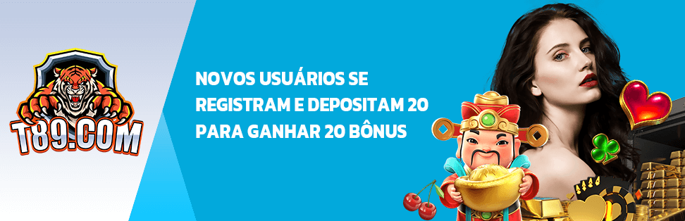 aposta em jogos adiados 188bet